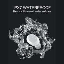 Load image into Gallery viewer, ABRAMTEK E9 Mini Wireless Earbuds for Small Ears - White