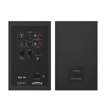 Load image into Gallery viewer, ABRAMTEK X30 Powered Bookshelf Speakers with 3.5'' Woofer