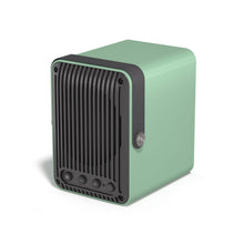 Load image into Gallery viewer, ABRAMTEK M9 Portable Bluetooth Speaker